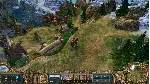 ✅ King's Bounty: Warriors of the North ⭐Steam\Key⭐ + 🎁 