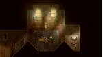 Finding Paradise ⭐Steam\РФ+Весь Мир\Key⭐ + Бонус - irongamers.ru