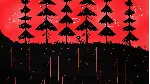 ✅ Hue ⭐Steam\РФ+Весь Мир\Key⭐ + Бонус