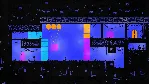 ✅ Hue ⭐Steam\РФ+Весь Мир\Key⭐ + Бонус