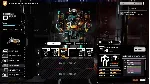 ✅ BATTLETECH Shadow Hawk Pack DLC ⭐Steam\РФ+Мир\Key⭐ +🎁 