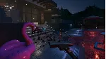 Crime Scene Cleaner | Steam | АВТОВЫДАЧА 24/7 - irongamers.ru