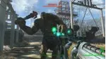 Fallout 4 XBOX ONE XBOX SERIES X|S Digital KEY - irongamers.ru