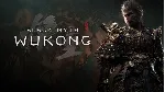 Black Myth: Wukong PS5 ТУРЦИЯ - irongamers.ru