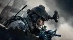 Call of Duty: Modern Warfare 2019 Standard XBOX  KEY🔑 