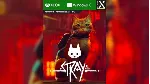 ⭐ Crash Bandicoot 4 It&acute;s About Time Xbox One Series XS - irongamers.ru