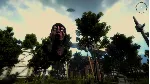 ✅ Project First Contact⚡ Steam\РФ+ВесьМир\Key⭐+ Карточки