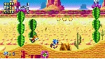 ⭐Sonic Mania XBOX⭐Покупка на Ваш аккаунт⭐ - irongamers.ru