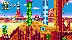 ⭐Sonic Mania XBOX⭐Покупка на Ваш аккаунт⭐ - irongamers.ru