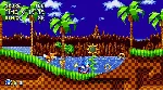 ⭐Sonic Mania XBOX⭐Покупка на Ваш аккаунт⭐ - irongamers.ru