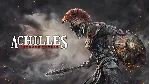 ✅ Achilles: Legends Untold XBOX ONE X|S 🔑 КЛЮЧ