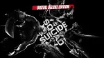 Suicide Squad Kill Justice Lega Dgl Delux XBOX X|S - irongamers.ru