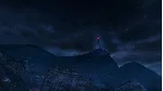 ⭐Dear Esther: Landmark Edition XBOX⭐Куплю на Ваш⭐ - irongamers.ru