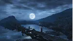 ⭐Dear Esther: Landmark Edition XBOX⭐Куплю на Ваш⭐ - irongamers.ru