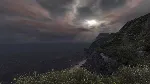 ⭐Dear Esther: Landmark Edition XBOX⭐Куплю на Ваш⭐ - irongamers.ru