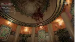 Crime Scene Cleaner| АВТОДОСТАВКА [Россия Steam Gift] - irongamers.ru