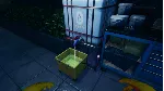 Crime Scene Cleaner| АВТОДОСТАВКА [Россия Steam Gift] - irongamers.ru