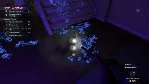 Crime Scene Cleaner| АВТОДОСТАВКА [Россия Steam Gift] - irongamers.ru