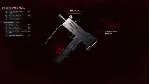 Crime Scene Cleaner| АВТОДОСТАВКА [Россия Steam Gift] - irongamers.ru