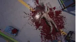 Crime Scene Cleaner| АВТОДОСТАВКА [Россия Steam Gift] - irongamers.ru