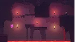 Desvelado 💎 АВТОДОСТАВКА STEAM GLOBAL МГНОВЕННО ЛИЦЕНЗИЯ