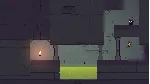 Desvelado 💎 АВТОДОСТАВКА STEAM GLOBAL МГНОВЕННО ЛИЦЕНЗИЯ