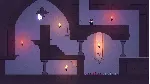 Desvelado 💎 АВТОДОСТАВКА STEAM GLOBAL МГНОВЕННО ЛИЦЕНЗИЯ