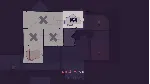 Desvelado 💎 АВТОДОСТАВКА STEAM GLOBAL МГНОВЕННО ЛИЦЕНЗИЯ