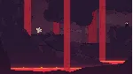 Desvelado 💎 АВТОДОСТАВКА STEAM GLOBAL МГНОВЕННО ЛИЦЕНЗИЯ