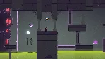 Desvelado 💎 АВТОДОСТАВКА STEAM GLOBAL МГНОВЕННО ЛИЦЕНЗИЯ