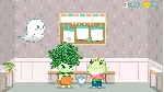 Love, Ghostie 💎 АВТОДОСТАВКА STEAM GLOBAL МГНОВЕННО ЛИЦЕНЗИЯ