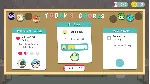 Love, Ghostie 💎 АВТОДОСТАВКА STEAM GLOBAL МГНОВЕННО ЛИЦЕНЗИЯ