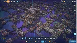 shapez 2 * RU/KZ/СНГ/TR/AR * STEAM АВТОДОСТАВКА - irongamers.ru
