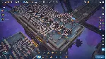 shapez 2 * RU/KZ/СНГ/TR/AR * STEAM АВТОДОСТАВКА - irongamers.ru