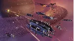 Sins of a Solar Empire II * RU/KZ/СНГ/TR/AR * STEAM