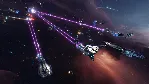 Sins of a Solar Empire II * RU/KZ/СНГ/TR/AR * STEAM
