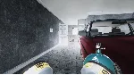 ⭐Thief Simulator 2 XBOX⭐Покупка на Ваш аккаунт⭐ - irongamers.ru