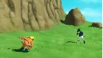 Naruto Shippuden Ultimate Ninja STORM 1 HD КЛЮЧ STEAM - irongamers.ru
