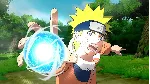 Naruto Shippuden Ultimate Ninja STORM 1 HD КЛЮЧ STEAM - irongamers.ru