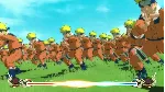 Naruto Shippuden Ultimate Ninja STORM 1 HD КЛЮЧ STEAM - irongamers.ru