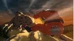 Naruto Shippuden Ultimate Ninja STORM 1 HD КЛЮЧ STEAM - irongamers.ru