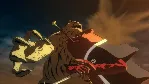 Naruto Shippuden Ultimate Ninja STORM 1 HD КЛЮЧ STEAM - irongamers.ru