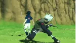 Naruto Shippuden Ultimate Ninja STORM 1 HD КЛЮЧ STEAM - irongamers.ru