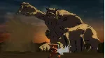 Naruto Shippuden Ultimate Ninja STORM 1 HD КЛЮЧ STEAM - irongamers.ru