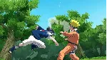 Naruto Shippuden Ultimate Ninja STORM 1 HD КЛЮЧ STEAM - irongamers.ru