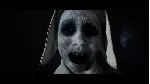 The Dark Pictures Anthology: Little Hope КЛЮЧ STEAM - irongamers.ru