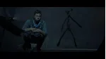 The Dark Pictures Anthology: Little Hope КЛЮЧ STEAM - irongamers.ru