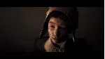 The Dark Pictures Anthology: Little Hope КЛЮЧ STEAM - irongamers.ru