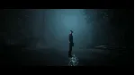 The Dark Pictures Anthology: Little Hope КЛЮЧ STEAM - irongamers.ru