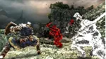 DARK SOULS™ II: Scholar of The First Sin КЛЮЧ🔑 STEAM